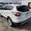 2017-ford-escape-image-6