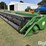 1999-john-deere-930-image-1