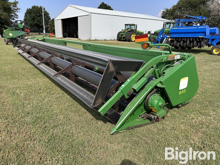 1999-john-deere-930-image-1