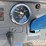 mitsubishi-mt372d-image-13
