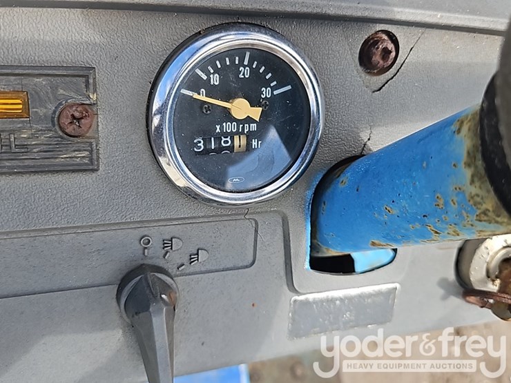 mitsubishi-mt372d-image-13