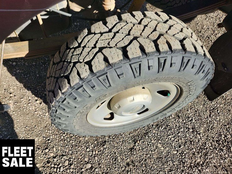 2009-ford-f250-image-29