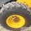 2016-deere-304k-image-10