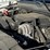 2009-chevrolet-tahoe-image-37