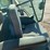 2008-john-deere-8330-image-90