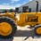 2010-john-deere-2010-image-4
