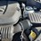 2014-jeep-grand-cherokee-image-27
