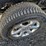 2021-ford-f150-image-31