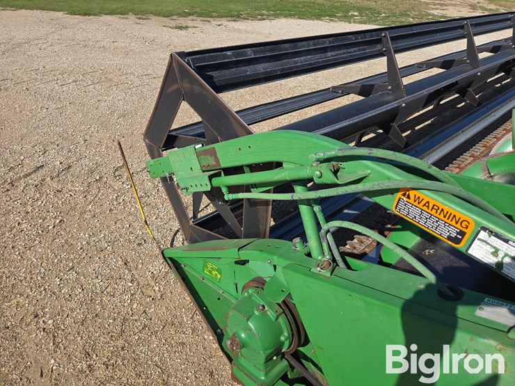 1998-john-deere-930-image-10