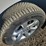 2021-ford-f150-image-29