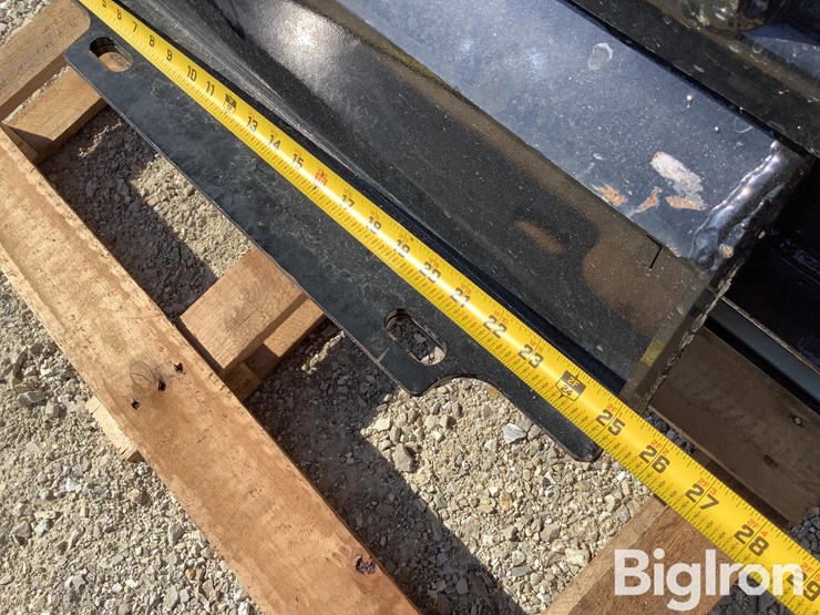 2025-giyi-cyhc-mini-skid-steer-hyd-side-shift-fork-image-13