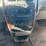 2003chrysler-town-&amp;-country-van-image-13
