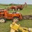 ditch-witch-v30-image-8