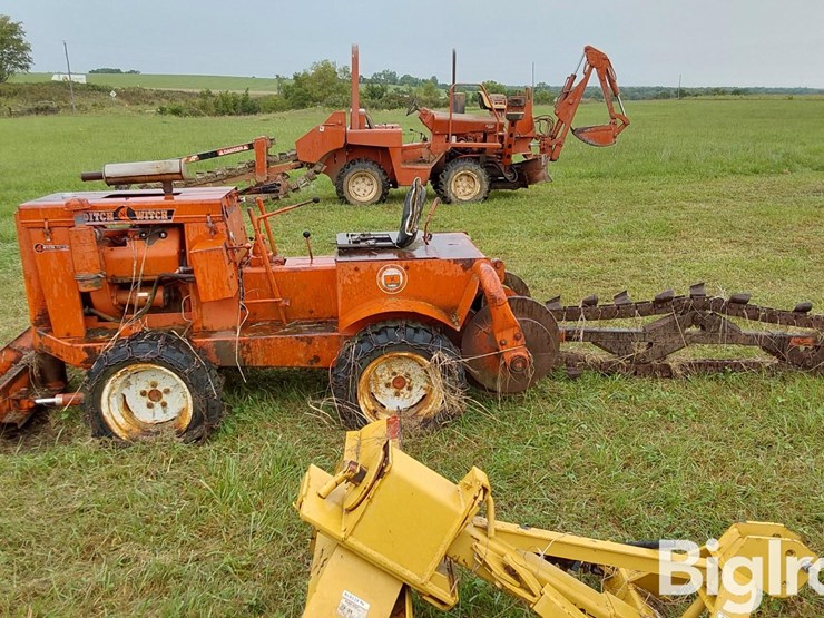ditch-witch-v30-image-8