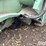 john-deere-5-image-18