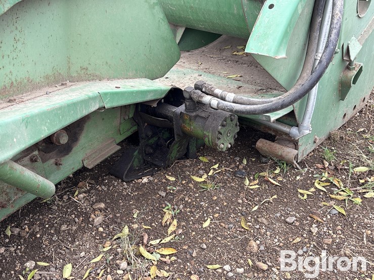 john-deere-5-image-18