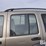 2005-jeep-liberty-image-16