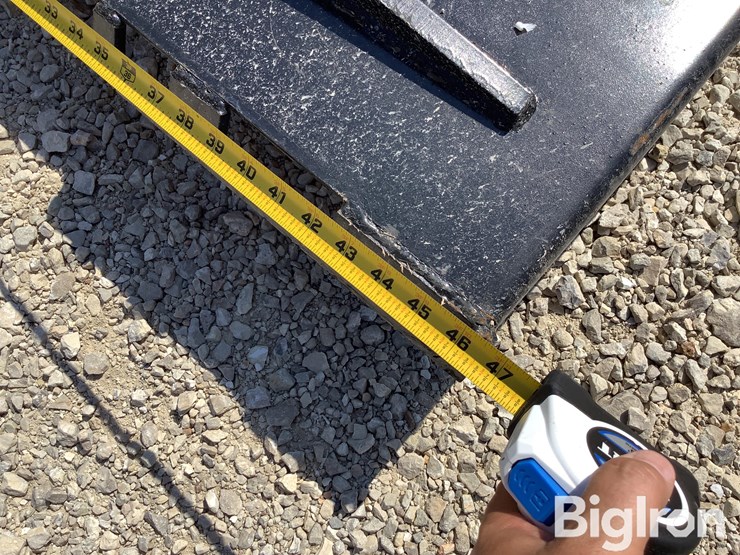 skid-steer-quick-attach-heavy-duty-tree-boom-/-lifting-pole-image-12