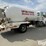 2010-peterbilt-335-image-5