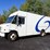 2008-freightliner-mt55-image-1