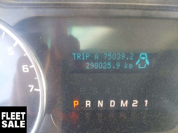 2014-ford-f150-xlt-image-7