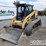 caterpillar-277-image-1