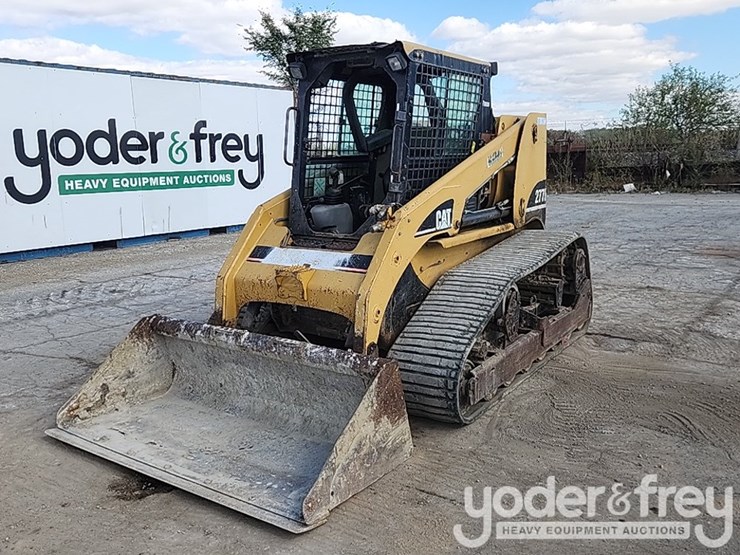 caterpillar-277-image-1