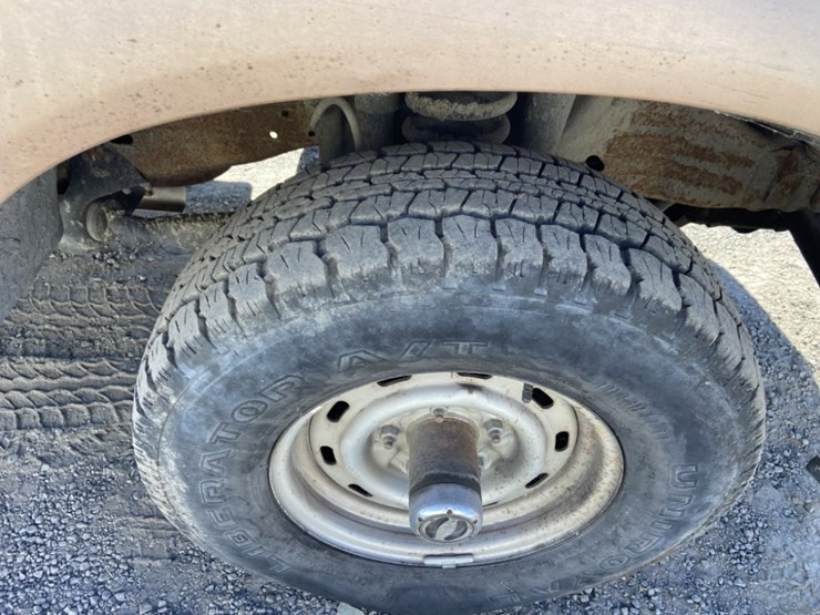 1995-ford-f150-image-27