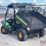 2020-john-deere-hpx615e-gator-4x4-utility-cart-image-4