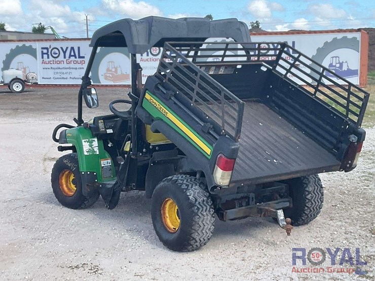 2020-john-deere-hpx615e-gator-4x4-utility-cart-image-4