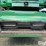 1999-john-deere-9610-image-20