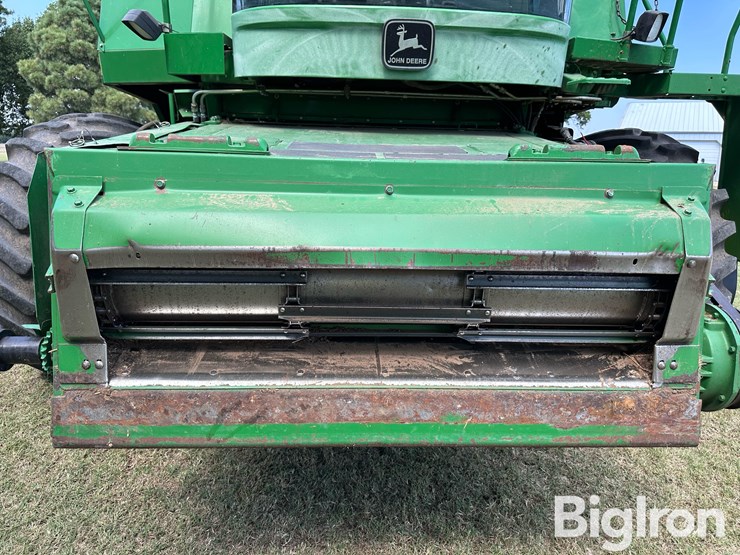 1999-john-deere-9610-image-20