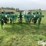 2023-great-plains-1300-image-2