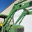 john-deere-6200-image-45
