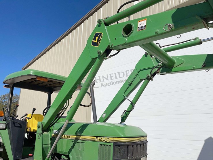 john-deere-6200-image-45
