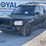 2011-land-rover-lr4-image-1