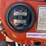 kubota-b7100-image-13