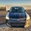2013-ford-escape-image-18