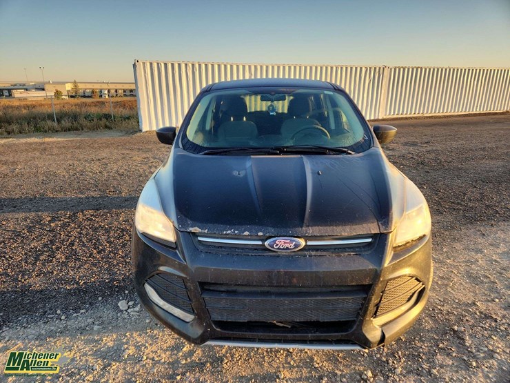 2013-ford-escape-image-18