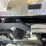 2016-caterpillar-308e2-cr-image-21