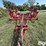 case-ih-4300-image-2