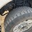 2018-ford-f350-image-7