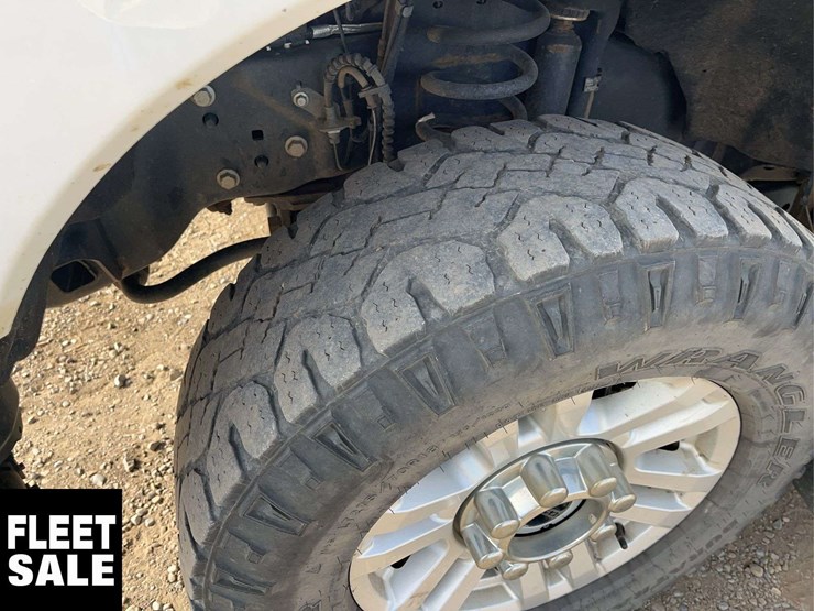 2018-ford-f350-image-7