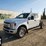 2018-ford-f350-image-1