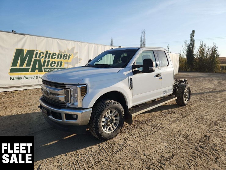 2018-ford-f350-image-1