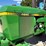 1978-john-deere-4640-image-11