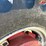 1968-case-ih-140-image-17