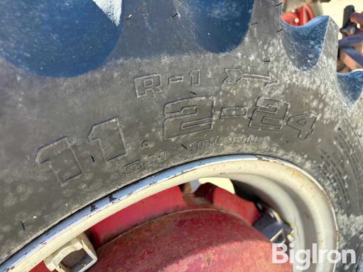 1968-case-ih-140-image-17