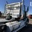 2012-western-star-4900-image-20