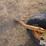 john-deere-640-image-9